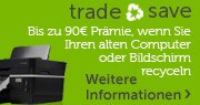 Trade & Save